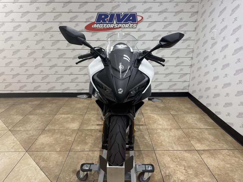 11255487-BC52-49A7-AE59-F1C870786591