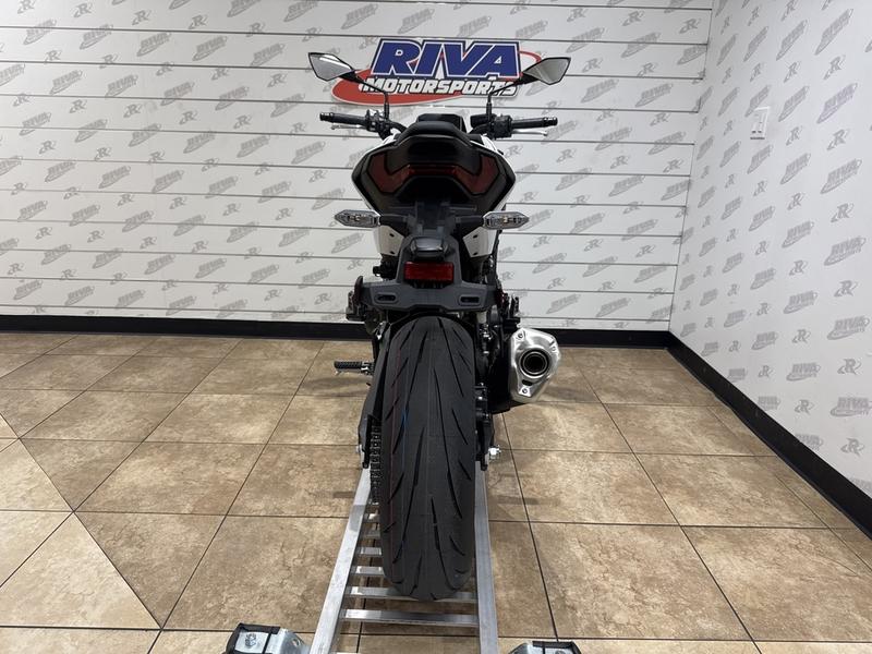 1146DA20-31D3-4747-9CD7-7AAF6814DE7B