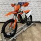 2023 KTM 450 XC-F