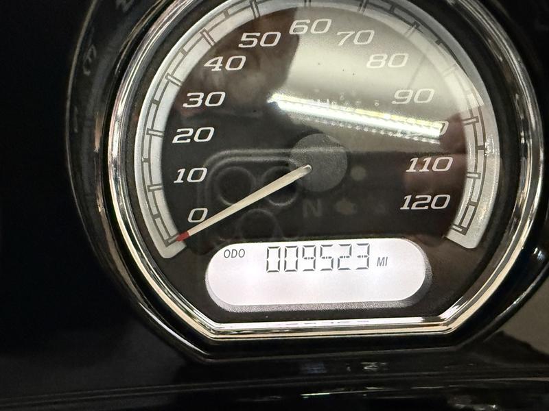 119ABE71-C951-4498-A63C-424CEBFA27E1