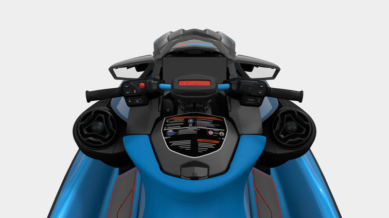 11B953F1-A024-43B2-9B02-E8908B546A8C