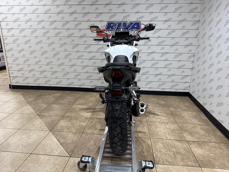 11D49FA0-26CB-4021-9EA8-6908F26E1588