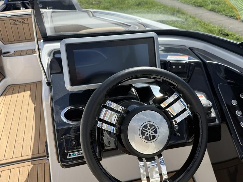 11ED5634-1F65-4854-A5BF-1D65F734F649