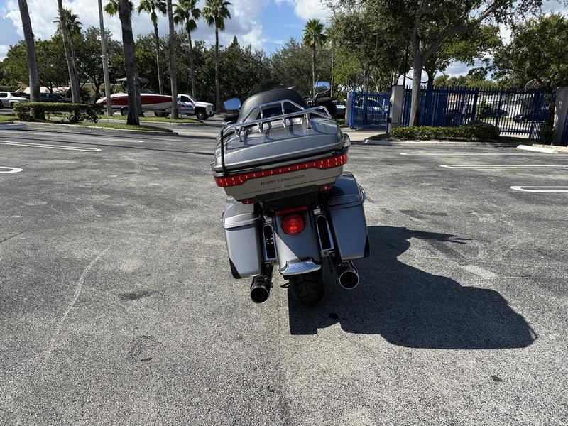 120C25BC-16E1-4873-9539-C0350E78BC4F