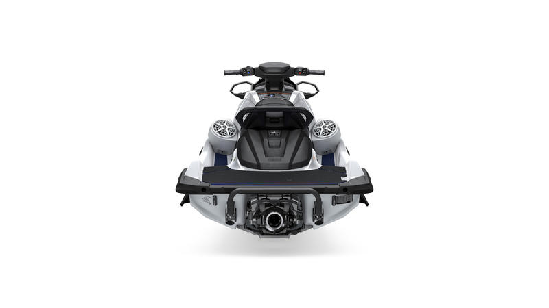 1290954B-BFA2-451A-B649-E7E7742569D2