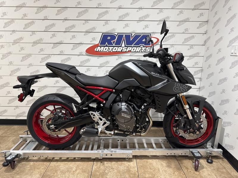 12BACB1B-3715-4042-B8F4-4955259CF84F