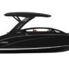 2026 Yamaha Boats 275SD