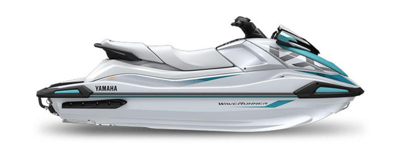 130B5F6F-95BE-4665-BAF0-B4BFBDCD622E