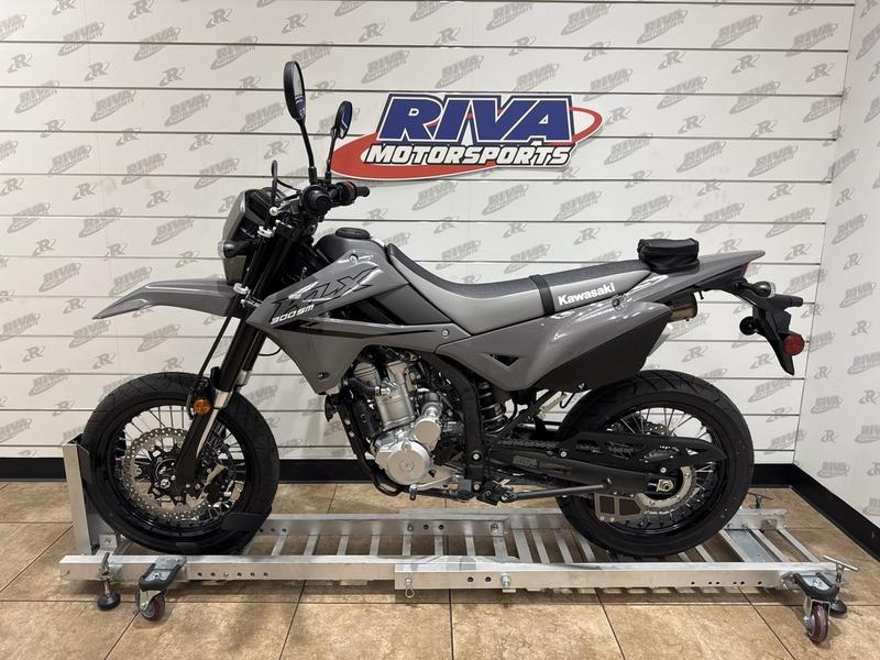 132AA744-1BD3-4FE3-8D82-D489F62D2741