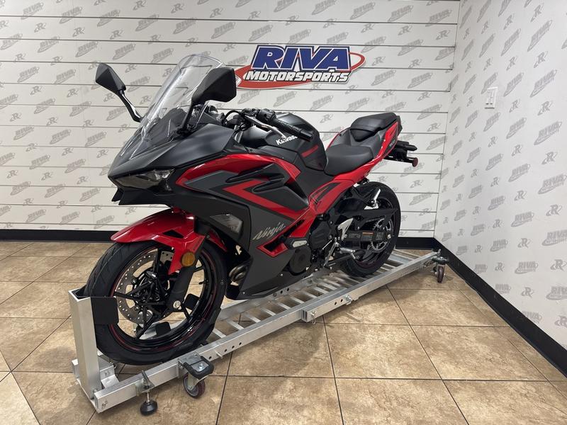 1331F8EA-CB83-439E-8250-92D706619204