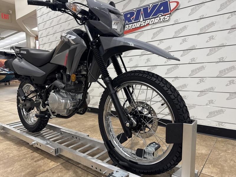 135A36E2-4C85-4A72-B951-778F1BF65DC7