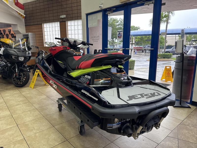 1367F751-D581-450E-B7FA-536E898222AE