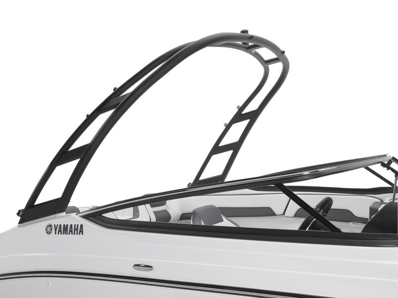 137C0376-FE4F-4CE3-959E-36B9B5E426FB