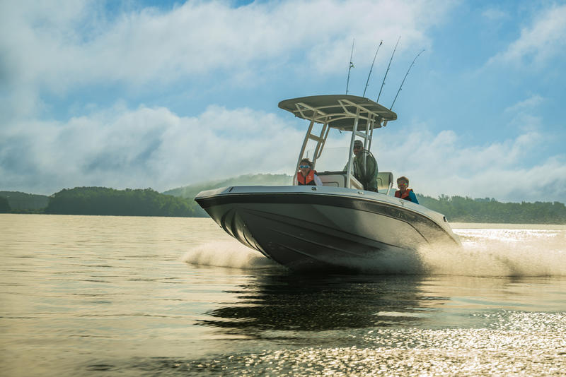 13B615B2-00BA-4640-9C38-2E6B8B62E7D6