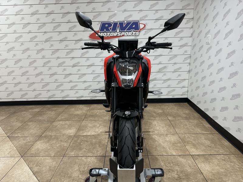 13D29279-0875-4410-8D63-0170EB980EB2