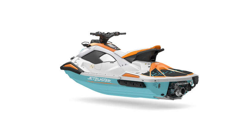 13E4DC54-73F5-4222-A2A9-062B250388BE