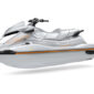 2026 Yamaha WaveRunners GP HO™ with Audio