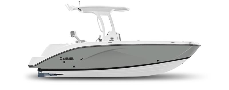 14AF2064-F0DC-416C-B06A-950064F1DC4E