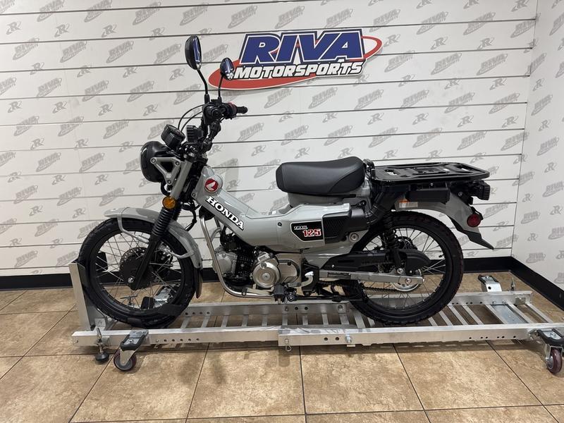 1516BF07-F2A7-41B6-961D-2E8994549299