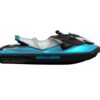 2021 Sea-Doo GTI™ SE 130 IBR & Sound System