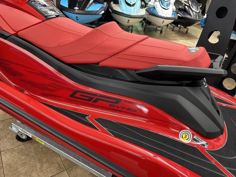 156149DA-E0A1-4AB6-BE9D-D0BB722B6C7B