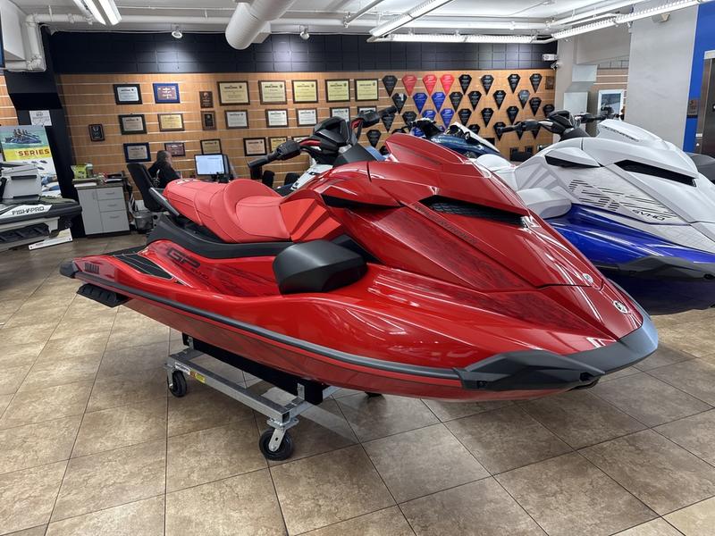 1565C39F-503A-480B-9AEB-F8D70AC43ECA