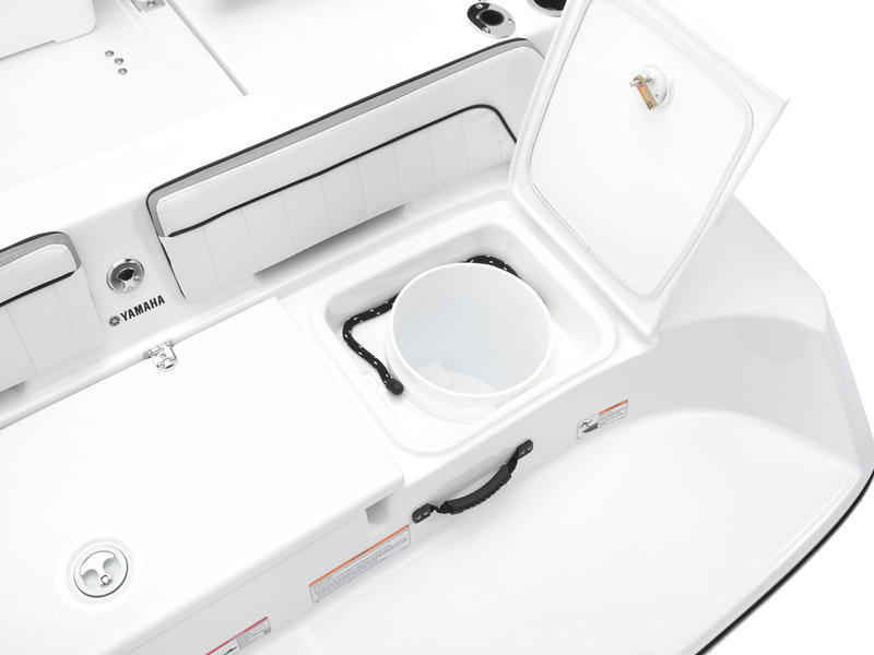 15ABF29D-0EFE-48AC-A6C2-502BDAF871A4