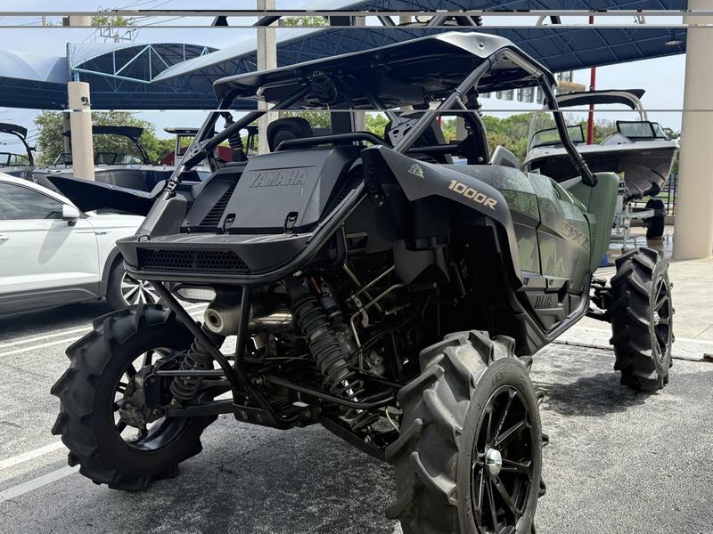 15B1B094-E104-4D46-AEE9-612EDEDD7E4B