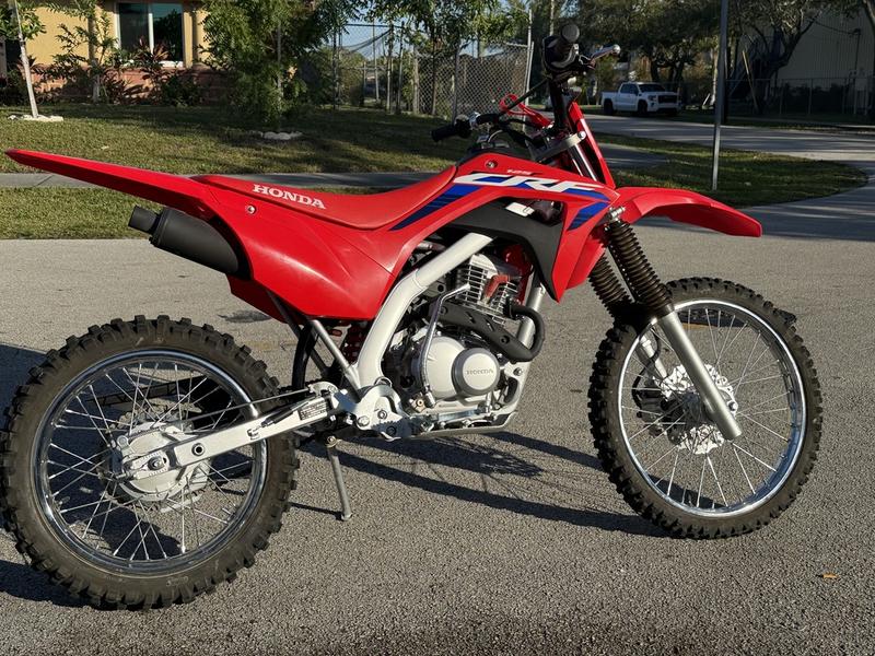 15B2D814-352E-4772-AA07-6C6B736C9B13