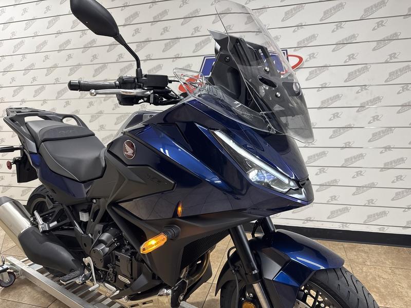 1651E5E2-D528-4F00-8701-A363EC1F6EF1