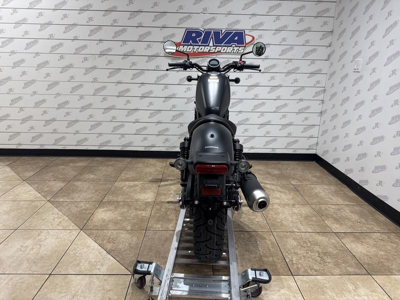 165A177C-B2F4-48A1-A2DB-74023D48FE2E