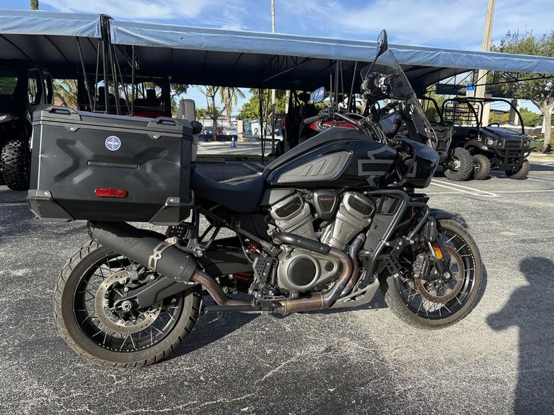 1671CFE9-8EC6-4858-A3F7-4AB690C077F1