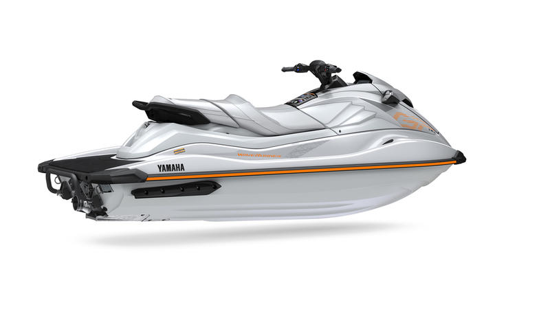 1684D30D-91D2-4F5D-A0F9-885A95C89547