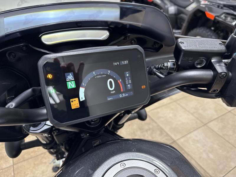 16969EAD-284C-469A-8CE9-1BDBEE3D284E