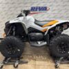 2025 Can-Am® Renegade X xc 1000R