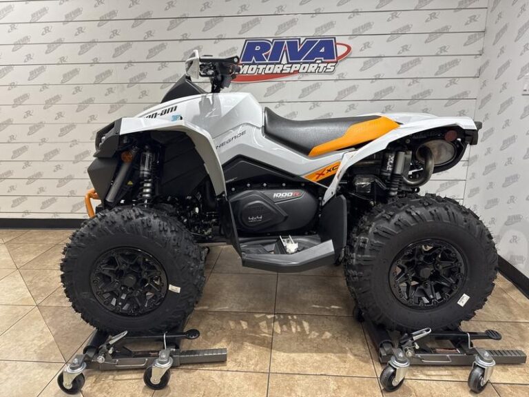 1710AE41-E7FD-4ACA-BBF5-95466860F57D