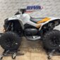 2025 Can-Am® Renegade X xc 1000R