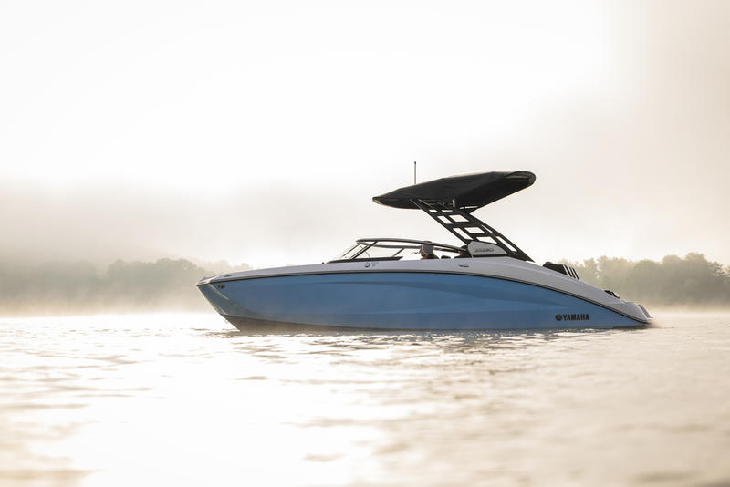 17164EB9-AC8A-4E32-A742-3F15A797CFF2