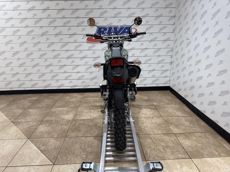 1788FCB3-B225-46BA-A13F-0ACE1D85517B