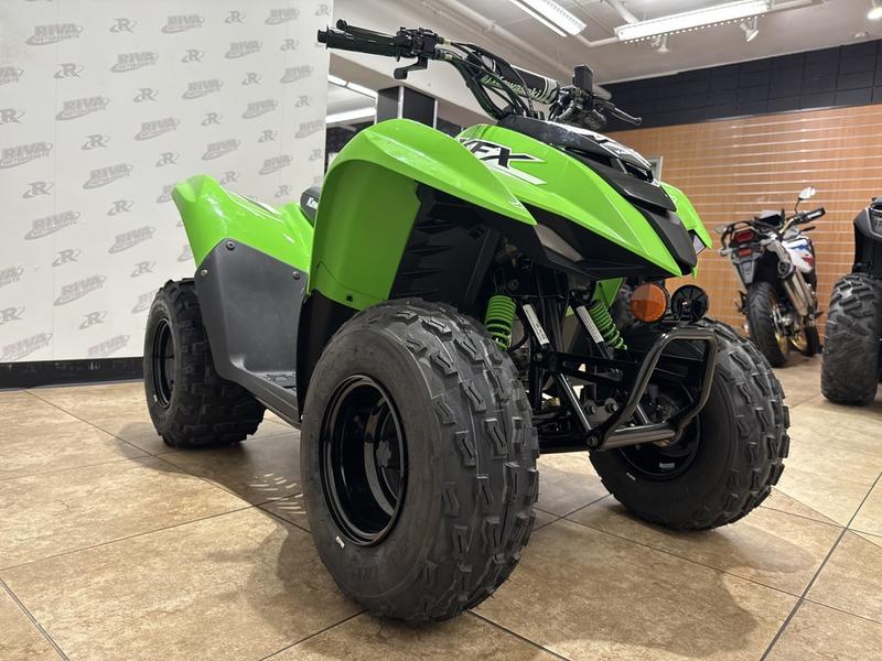 188841C1-0A81-4C72-9BA1-3D1BAEB3F64B