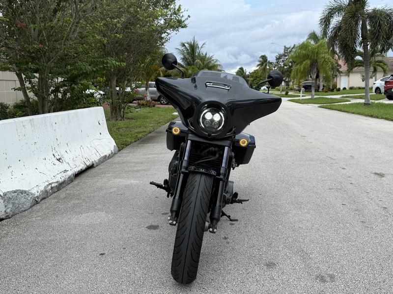 189F9107-C111-406C-BB70-F381407F58B5