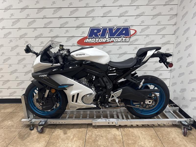 18C800B9-ACAE-4B46-9FE5-D37E12BF5355