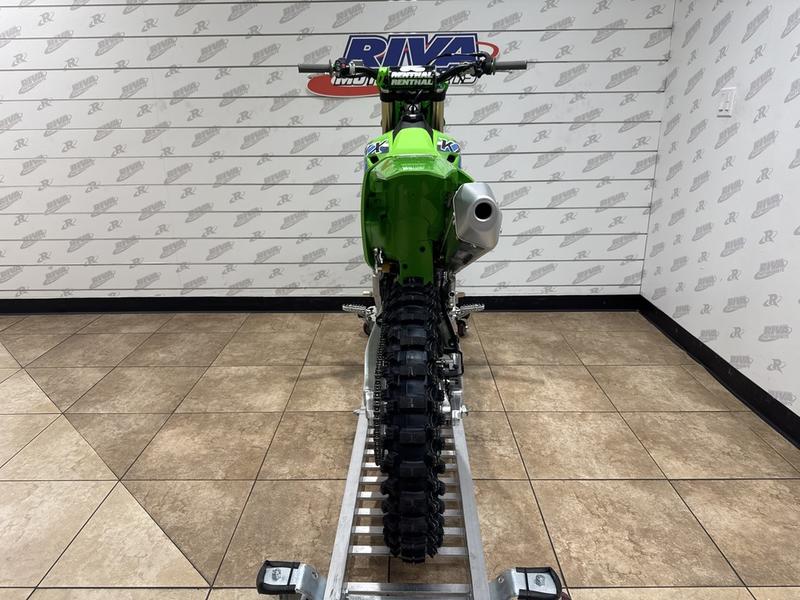 18D76690-FBDC-4474-9DFD-533769EFF837