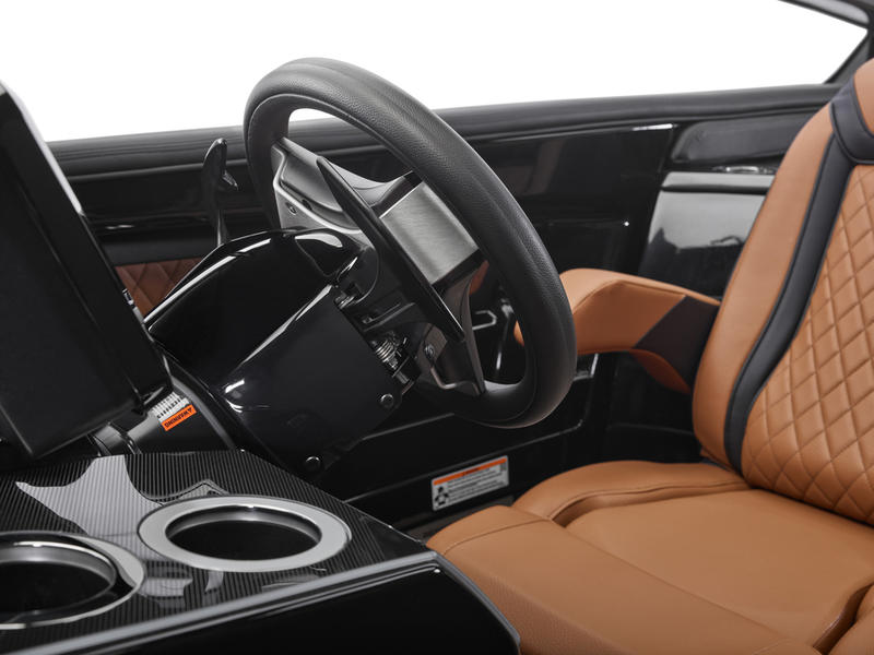 18E87FD1-AEB3-4E79-9E19-ED89395180C3