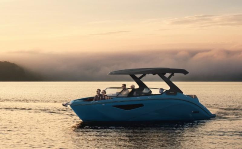 1922EE0D-AC1C-4590-83DB-C3E32F200A0B