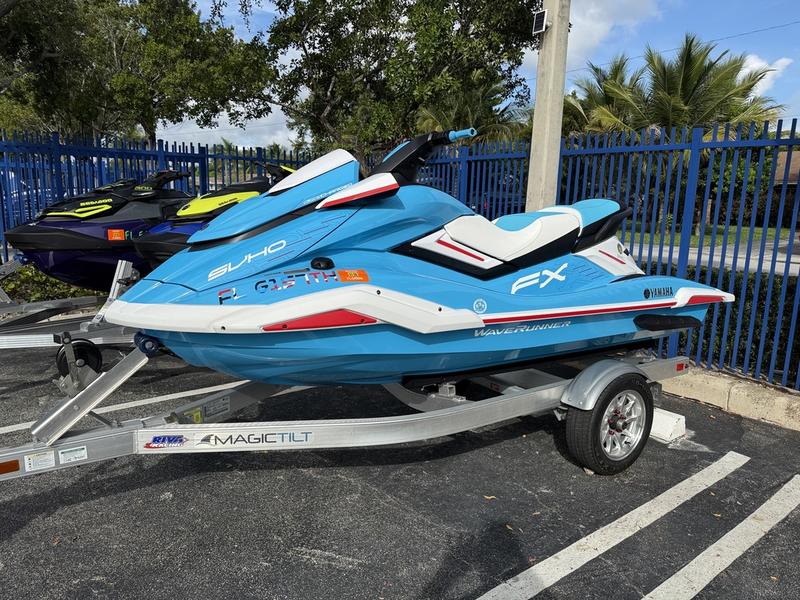 197AC0BC-E975-4F93-BCB1-7DD94D4D284C