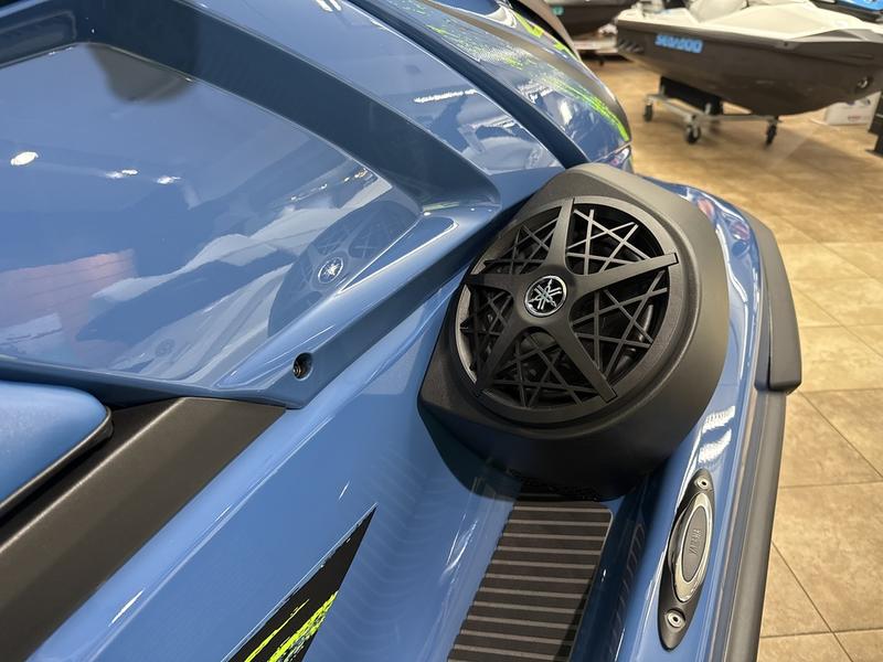 19BC985C-A5F8-412E-B111-77A03AAD14A3