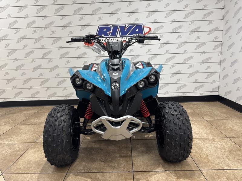 1A3FF8CE-E38B-45EE-8A26-F8D2E1533FD4