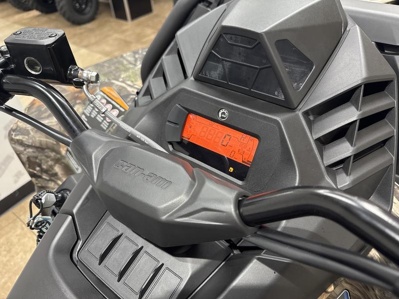 1A6095B3-47DB-44CC-A389-2F1BEC26934A