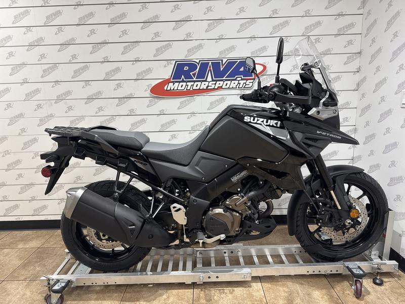 1AABD87E-5E91-4399-B968-2E7D78A4EE72